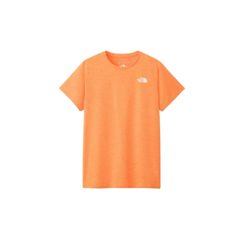 THE NORTH FACE Regular T Shirt Women's