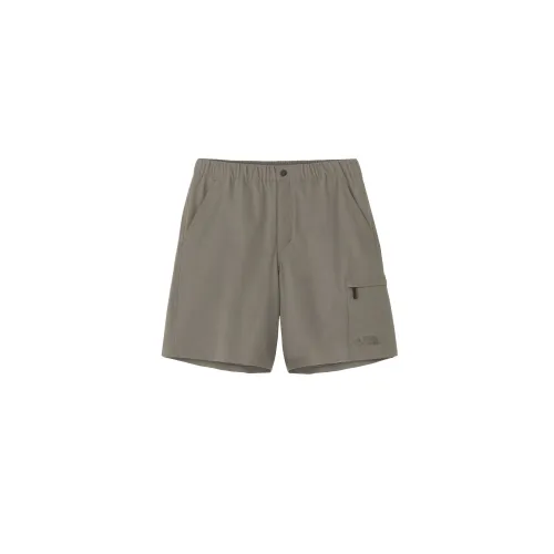 THE NORTH FACE Sports Shorts Women's