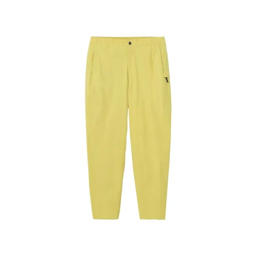 THE NORTH FACE Casual Pants Women's