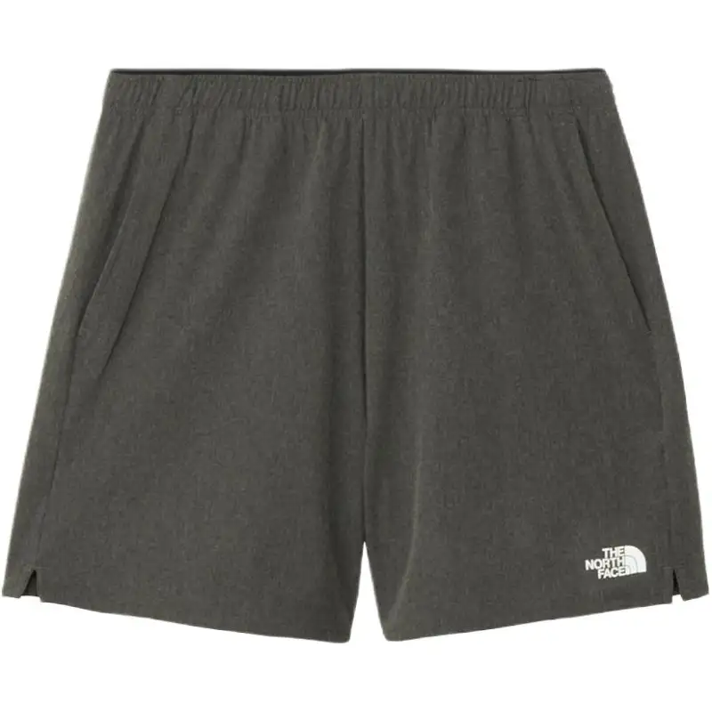 THE NORTH FACE Casual Shorts Women's