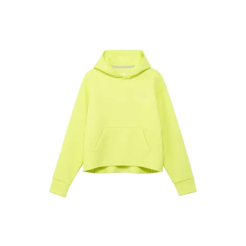 THE NORTH FACE Sweatshirt Women's