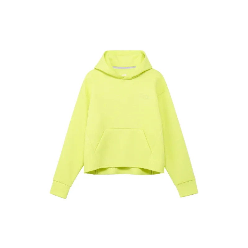 THE NORTH FACE Sweatshirt Women's