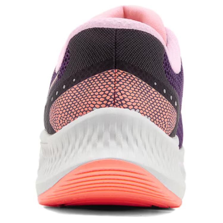 Skechers Go Run Consistent 2.0 Low top Casual Shoes Women’s Dark Purple