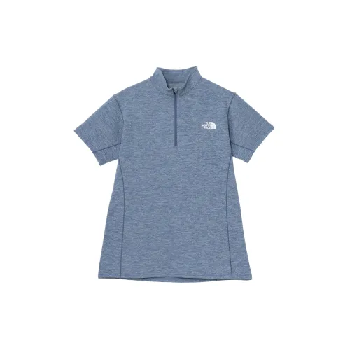 THE NORTH FACE Regular T Shirt Women's