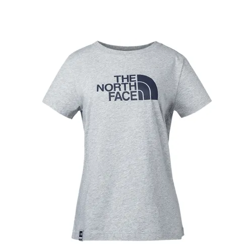 THE NORTH FACE Regular T Shirt Women's