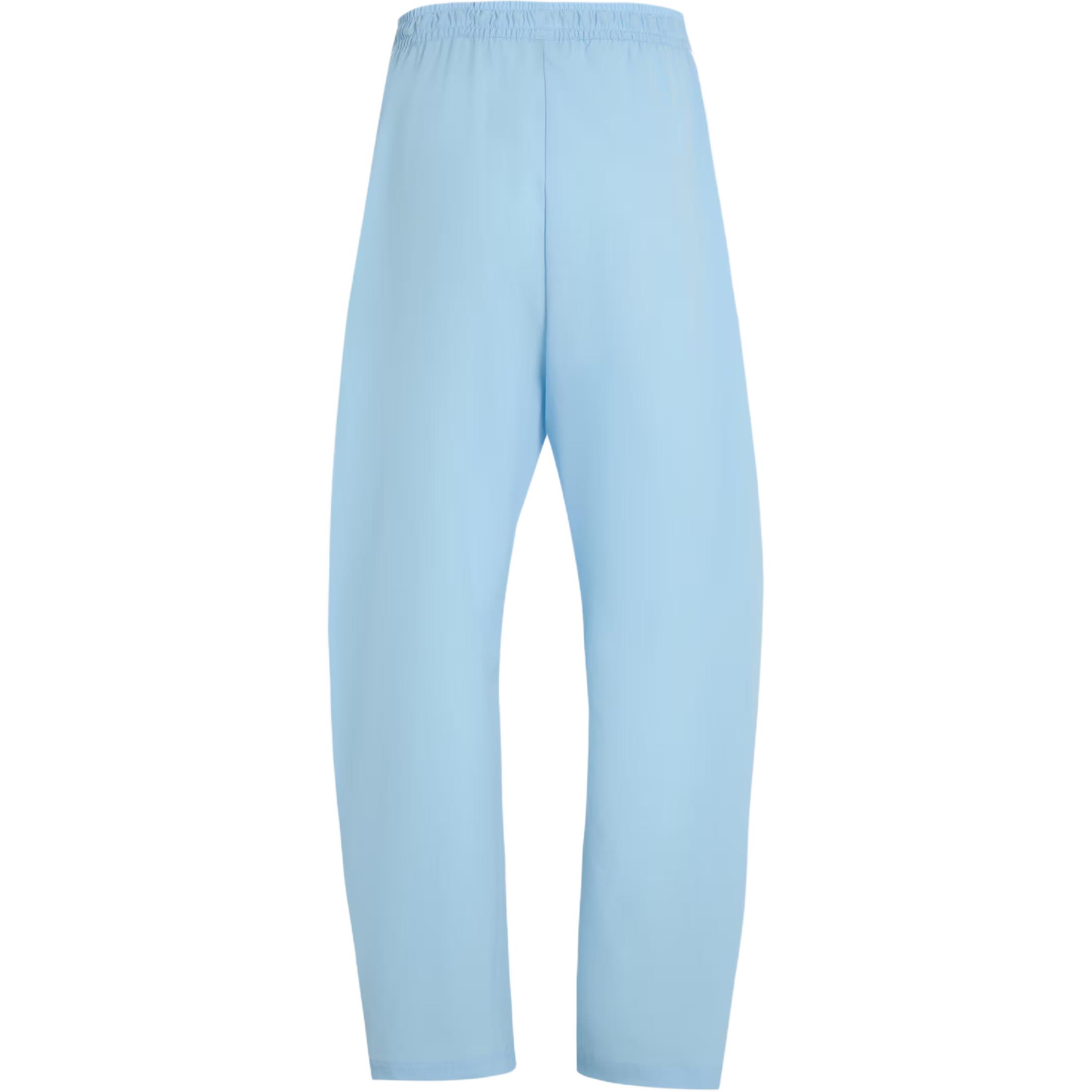 Adidas Dance Sports Pants Women’s