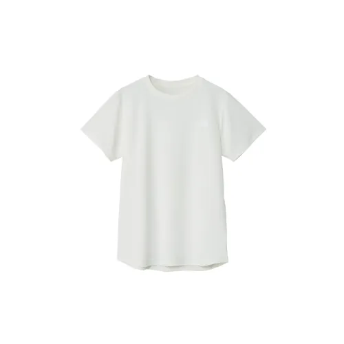 THE NORTH FACE Regular T Shirt Women's
