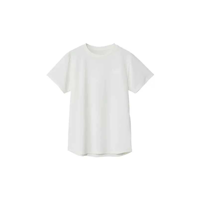 THE NORTH FACE Regular T Shirt Women's