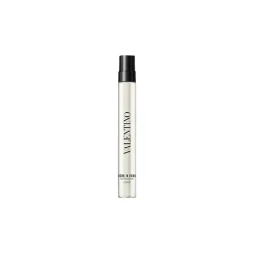 Valentino Mr. Midnight Men's