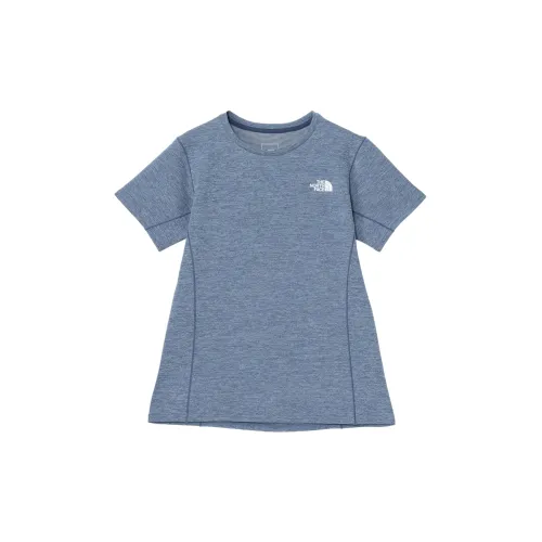 THE NORTH FACE Regular T Shirt Women's