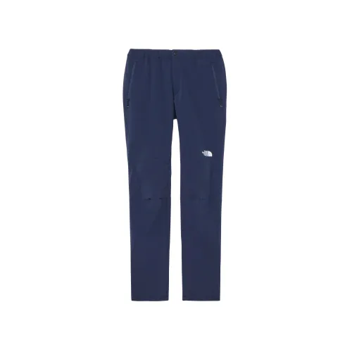 THE NORTH FACE Casual Pants Women's