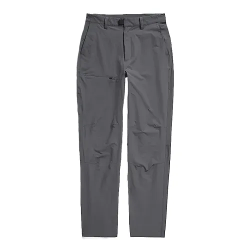 THE NORTH FACE Basin Casual Pants Women's