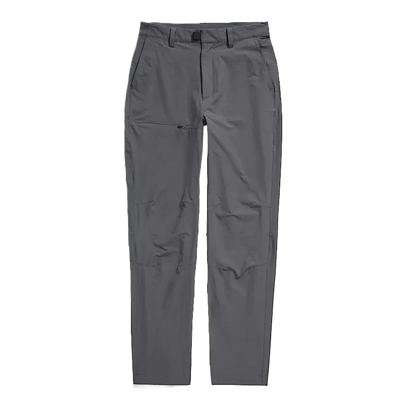 THE NORTH FACE Basin Casual Pants Women's