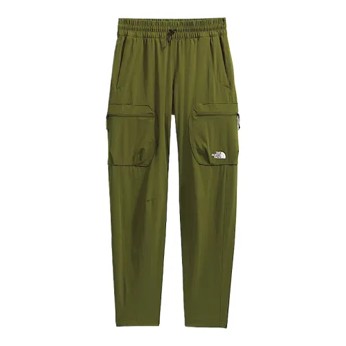 THE NORTH FACE Sports Pants Women's