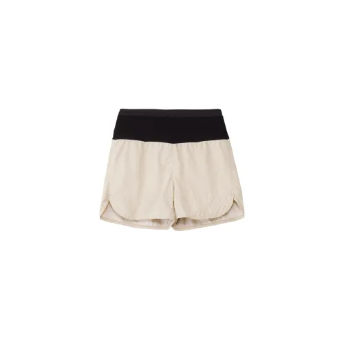 THE NORTH FACE Casual Shorts Women's