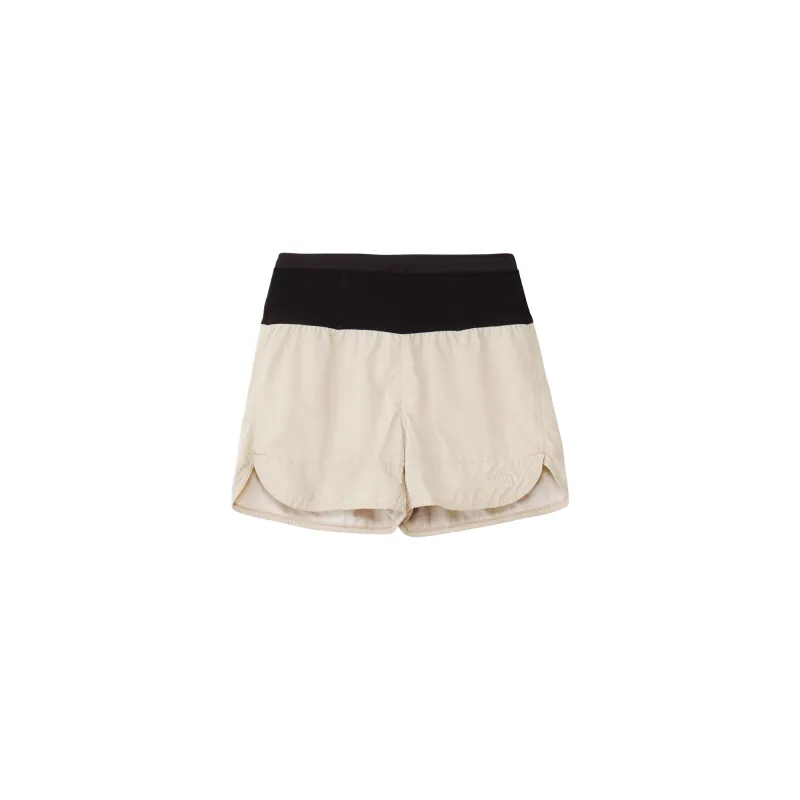 THE NORTH FACE Casual Shorts Women's