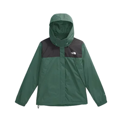 THE NORTH FACE Antora Jacket Women's