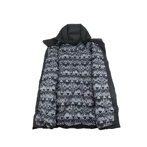 THE NORTH FACE Down Jacket Women's