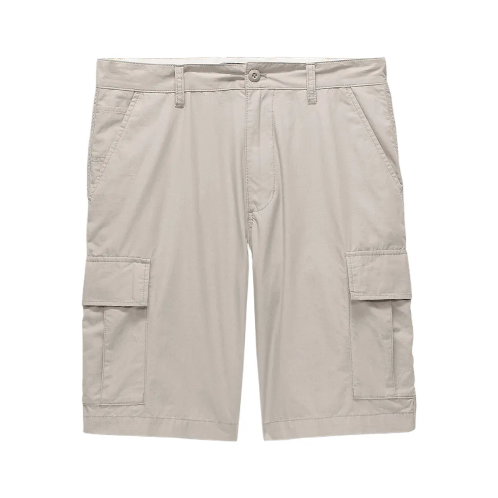 Vans Cargo Shorts Men's Khaki Moderate