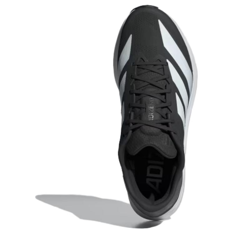 Adizero SL2 Adidas ‘Dark Grey White’