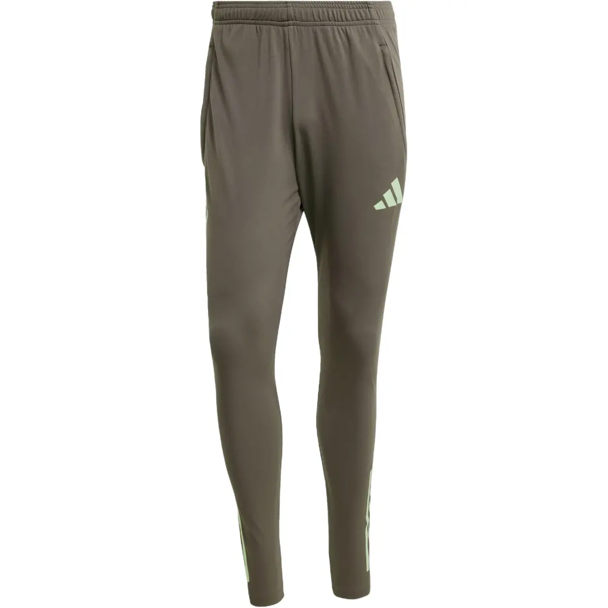 Adidas Free Shipping With AdiClub Real Madrid Tiro 25 Competition Training Pants