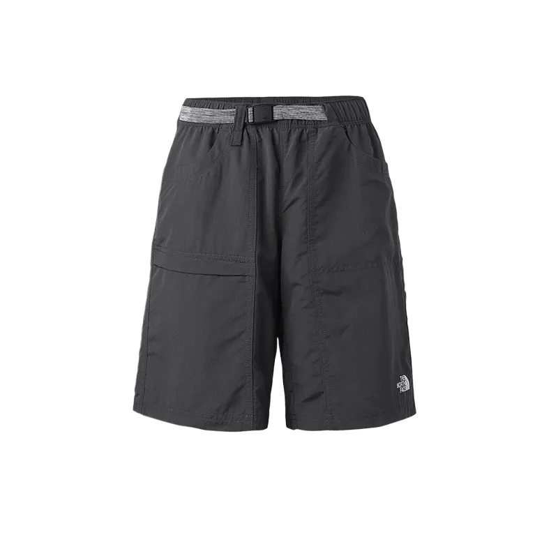 THE NORTH FACE Casual Shorts Women's