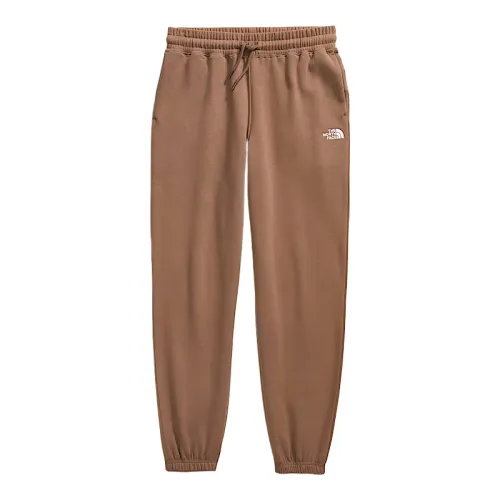 THE NORTH FACE Sports Pants Women's