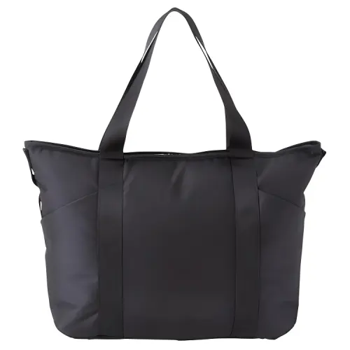 THE NORTH FACE 20L Outdoor Bags Nylon Black Unisex