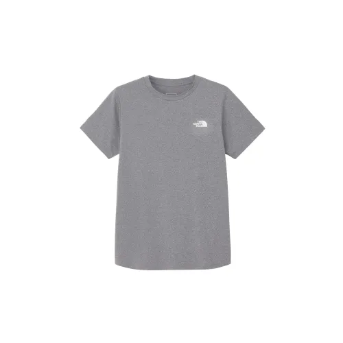 THE NORTH FACE Regular T Shirt Women's