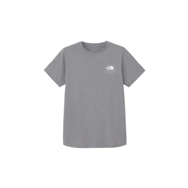 THE NORTH FACE Regular T Shirt Women's
