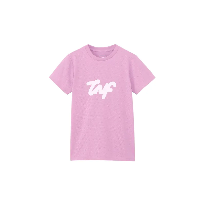 THE NORTH FACE Regular T Shirt Women's