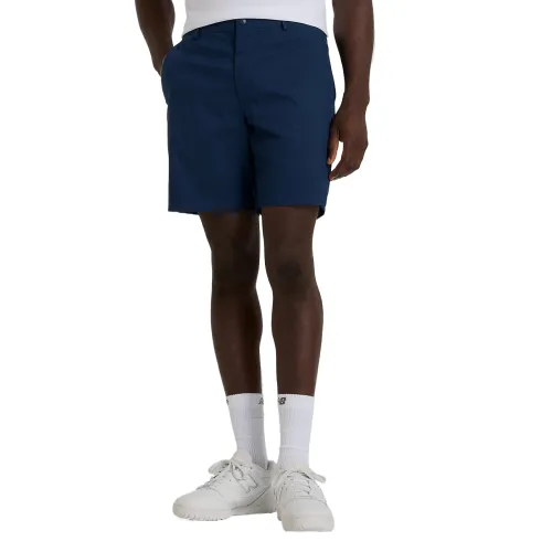 New Balance Casual Shorts Men's