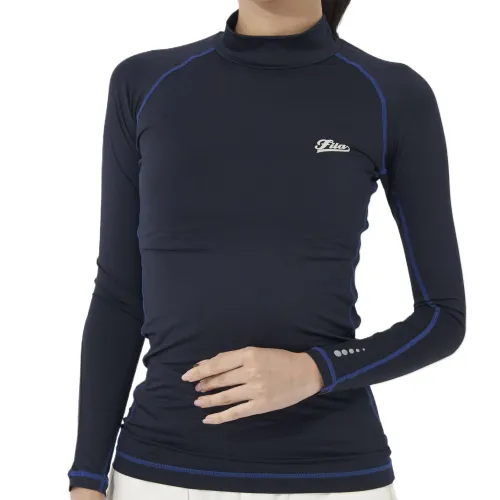FILA Raglan Sleeve T Shirt Women's