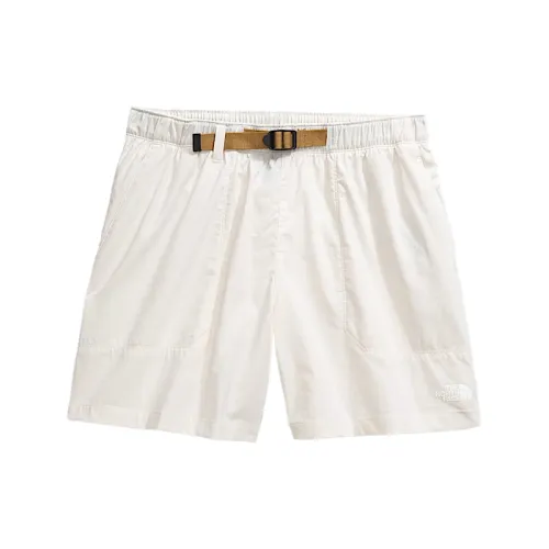 THE NORTH FACE Casual Shorts Women's
