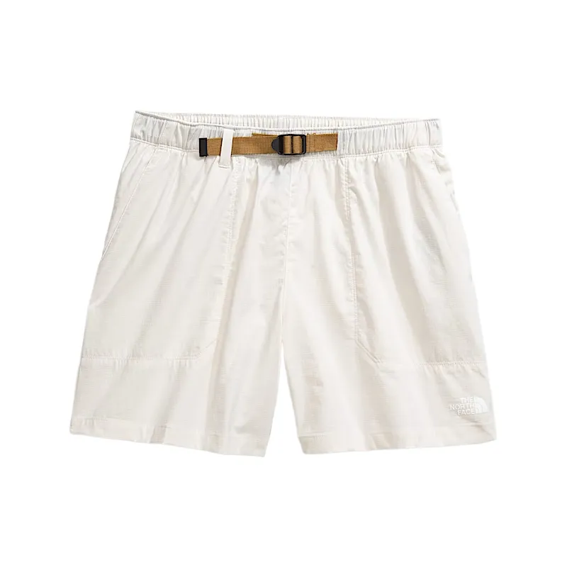 THE NORTH FACE Casual Shorts Women's