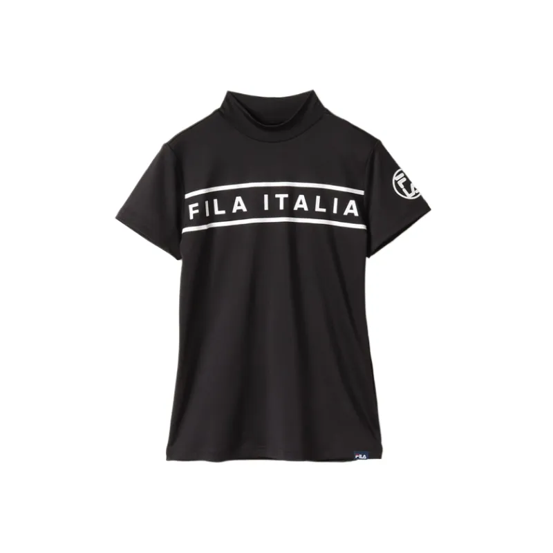 FILA Golf Collection Regular T Shirt Women's