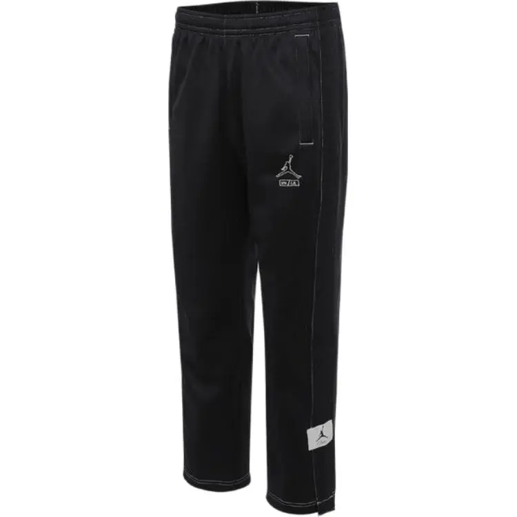 Jordan Union SS25 Casual Pants Men's