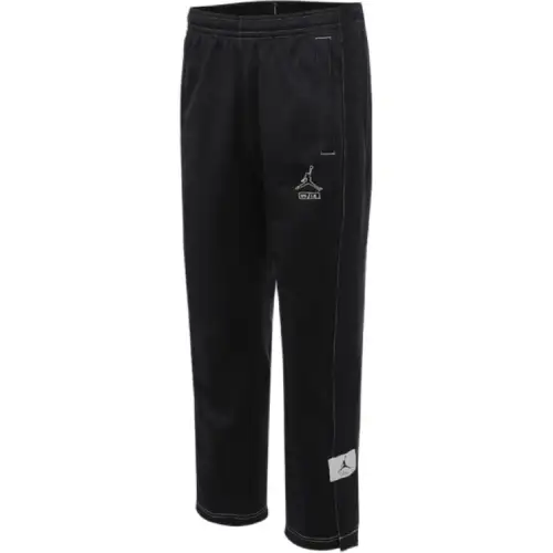 Jordan Union SS25 Casual Pants Men's