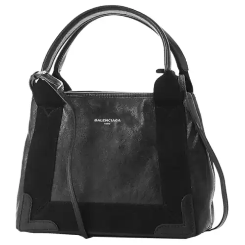 Balenciaga Handbags