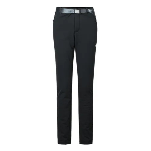 THE NORTH FACE Casual Pants Women's