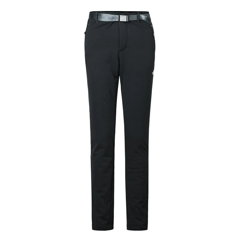 THE NORTH FACE Casual Pants Women's