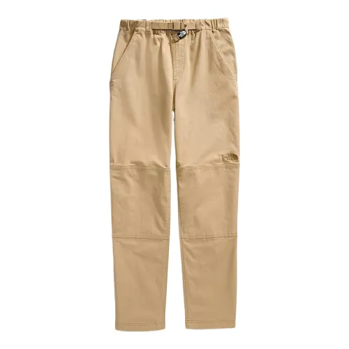 THE NORTH FACE Sports Pants Women's