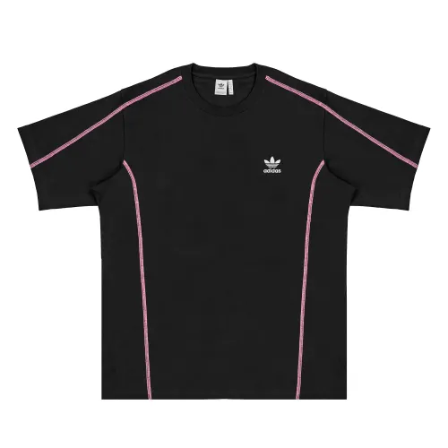 Adidas Originals Fantasy T Shirt Unisex