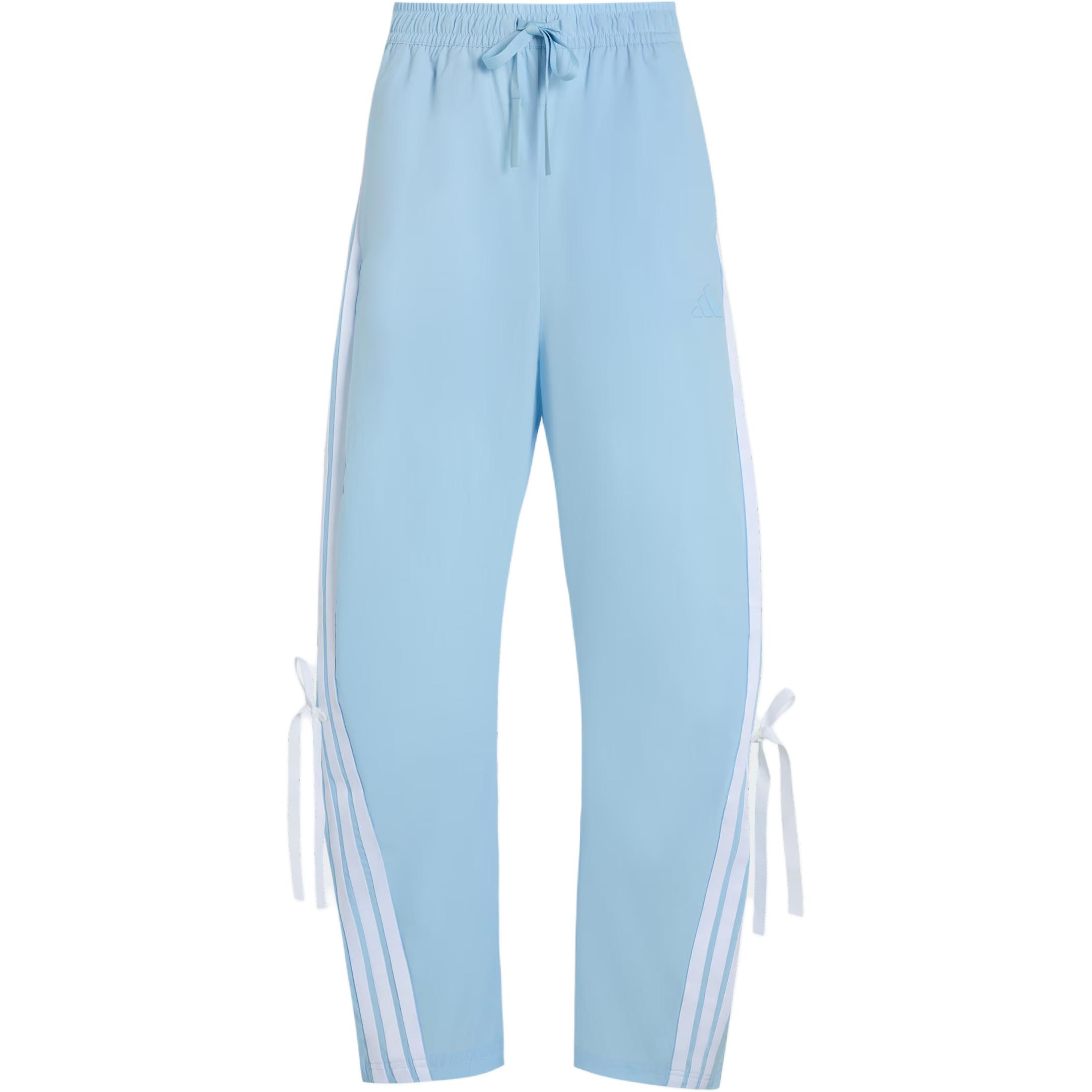 Adidas Dance Sports Pants Women’s