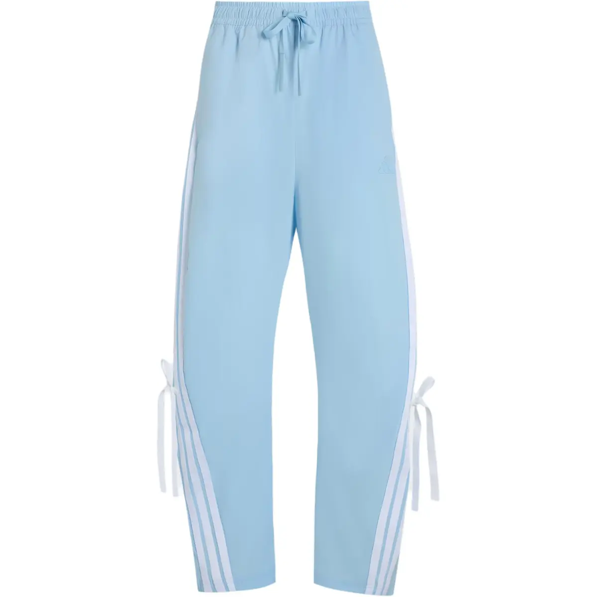 Adidas Dance Sports Pants Women's