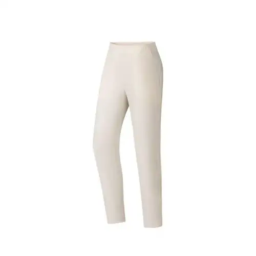 Anta Knitted Sweatpants Women's