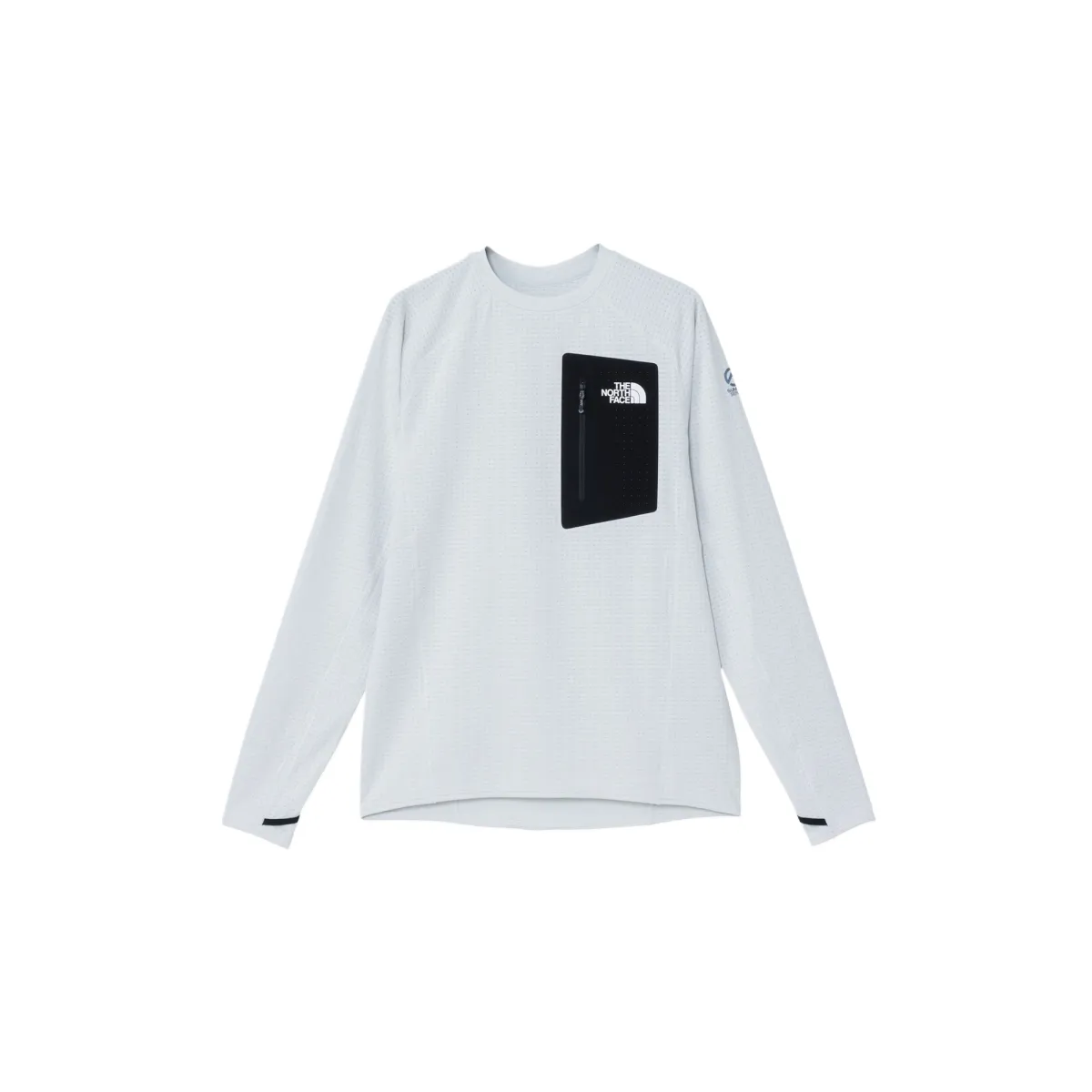 THE NORTH FACE Expedition T Shirt Unisex