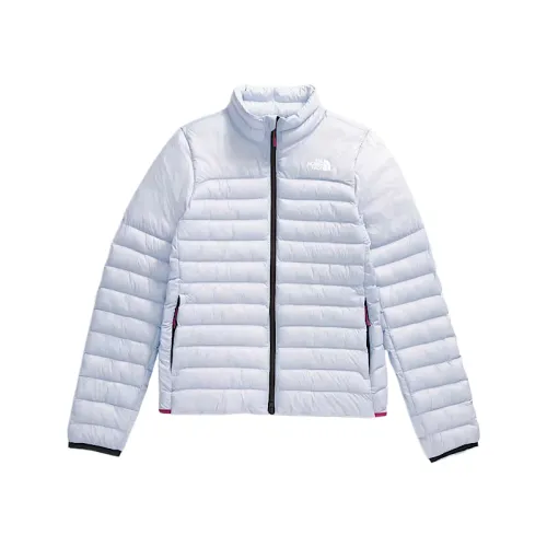 THE NORTH FACE Terra Peak Jacket Women's