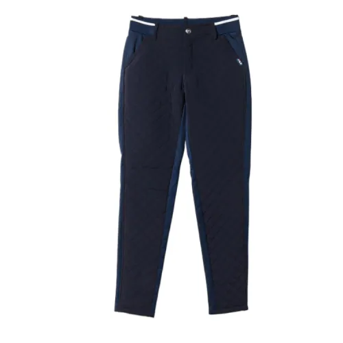 FILA Golf Collection Casual Pants Women's