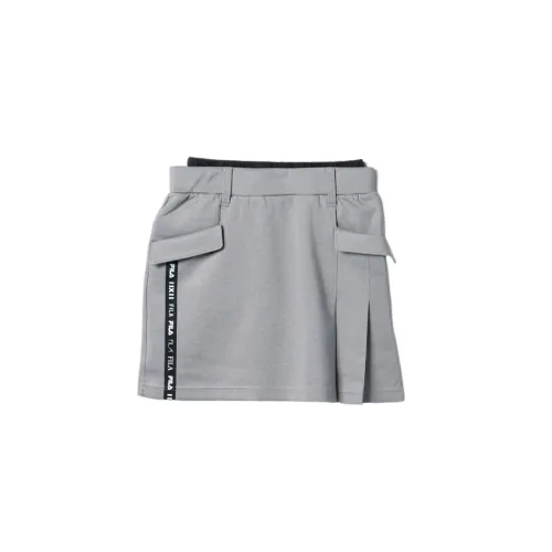 FILA Golf Collection Casual Shorts Women's